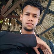 Clases particulares online y presenciales, a muy buen precio